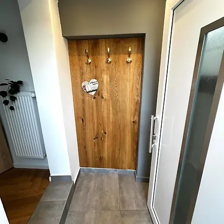 Modernes 1 Zimmerapartment In Mit Wlan Für Monteure,handwerker * Viernheim