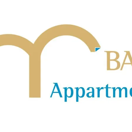 Modernes 1 Zimmerapartment In Mit Wlan Fuer Monteure,handwerker * Viernheim