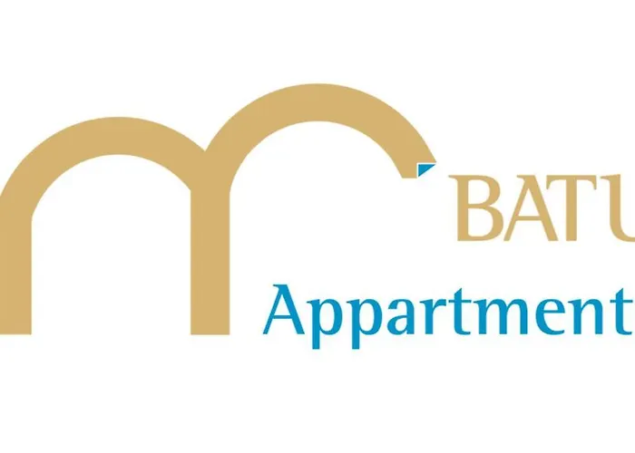 Modernes 1 Zimmerapartment In Mit Wlan Fuer Monteure,handwerker * Viernheim